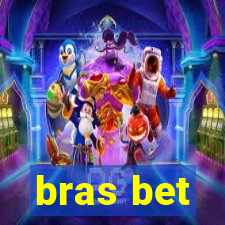 bras bet